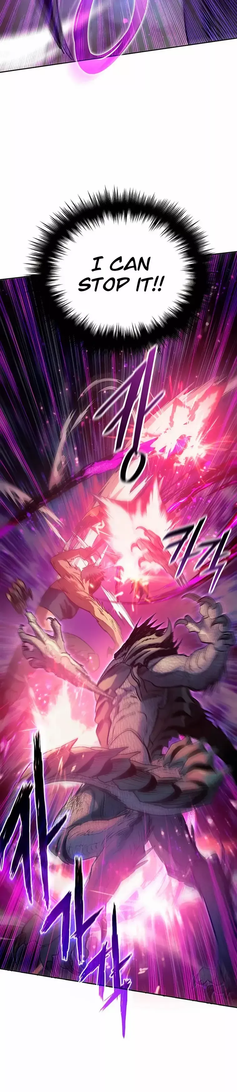 Read The S-Classes That I Raised Manga Online