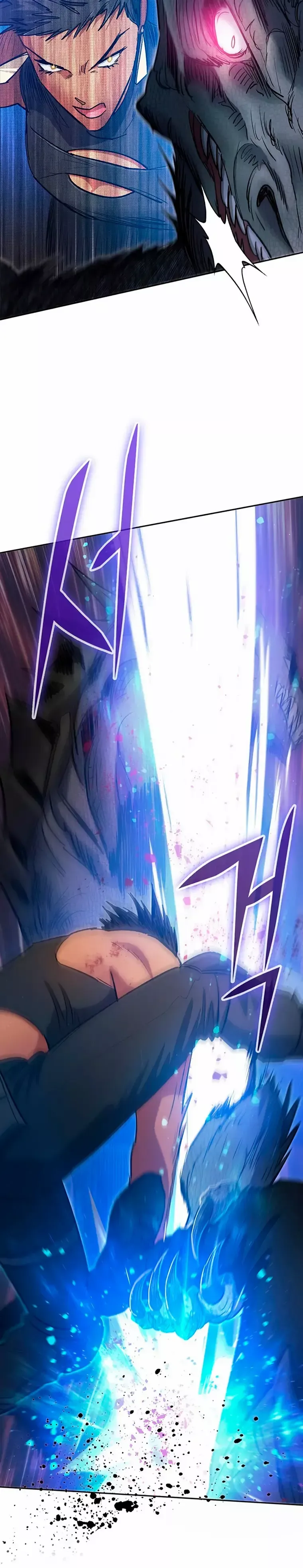 Read The S-Classes That I Raised Manga Online