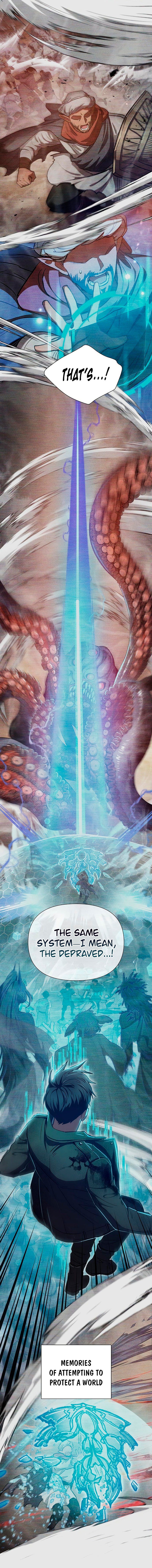 Read The S-Classes That I Raised Manga Online