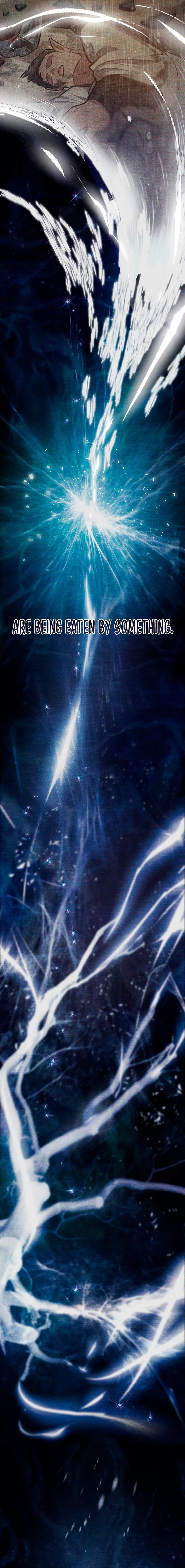 Read The S-Classes That I Raised Manga Online