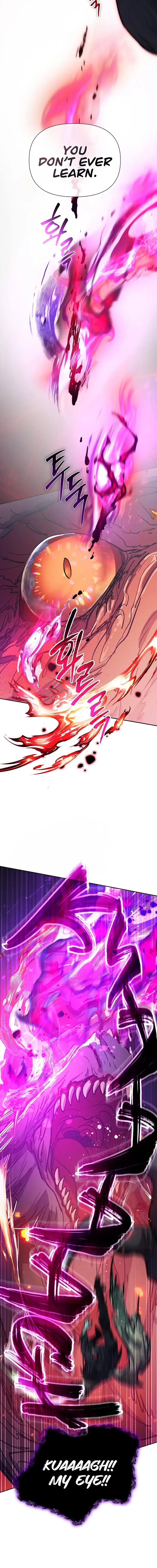 Read The S-Classes That I Raised Manga Online