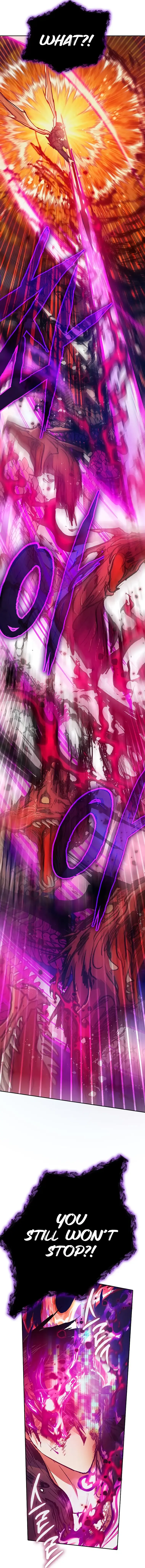 Read The S-Classes That I Raised Manga Online