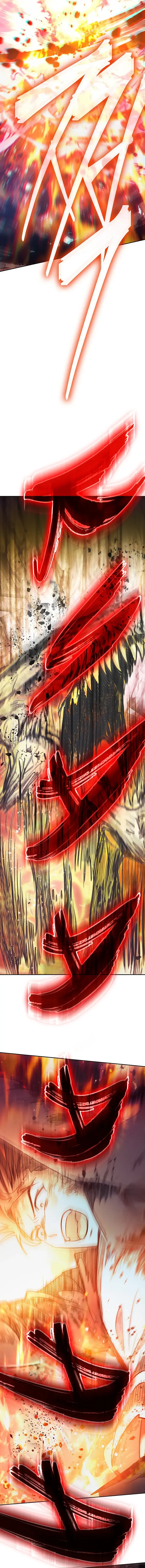 Read The S-Classes That I Raised Manga Online