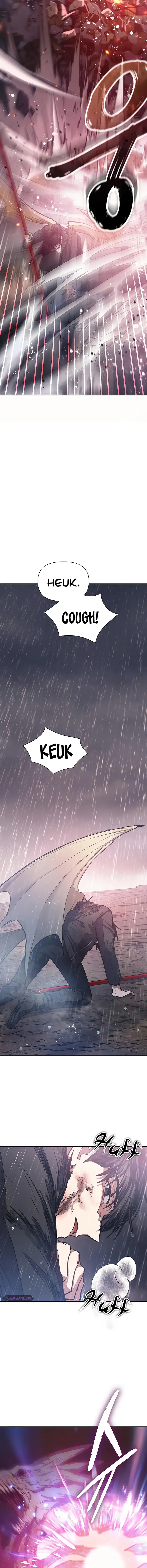 Read The S-Classes That I Raised Manga Online