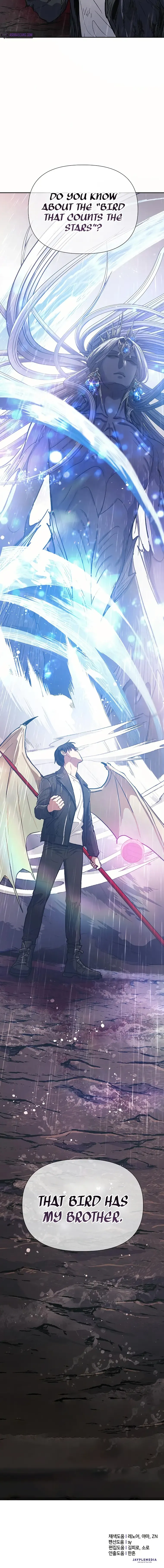 Read The S-Classes That I Raised Manga Online