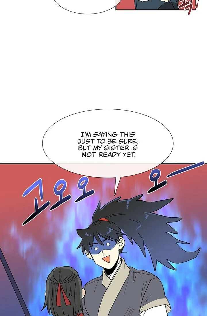 Read The Scholar's Reincarnation Manga Online