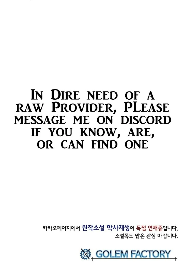 Read The Scholar's Reincarnation Manga Online