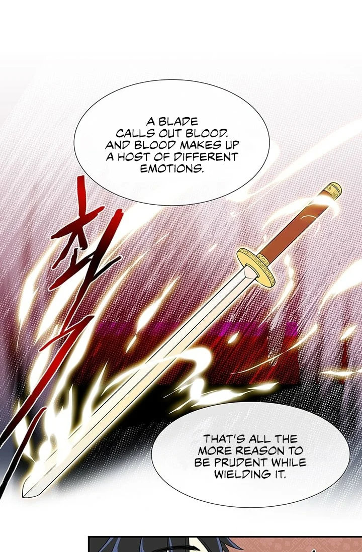 Read The Scholar's Reincarnation Manga Online