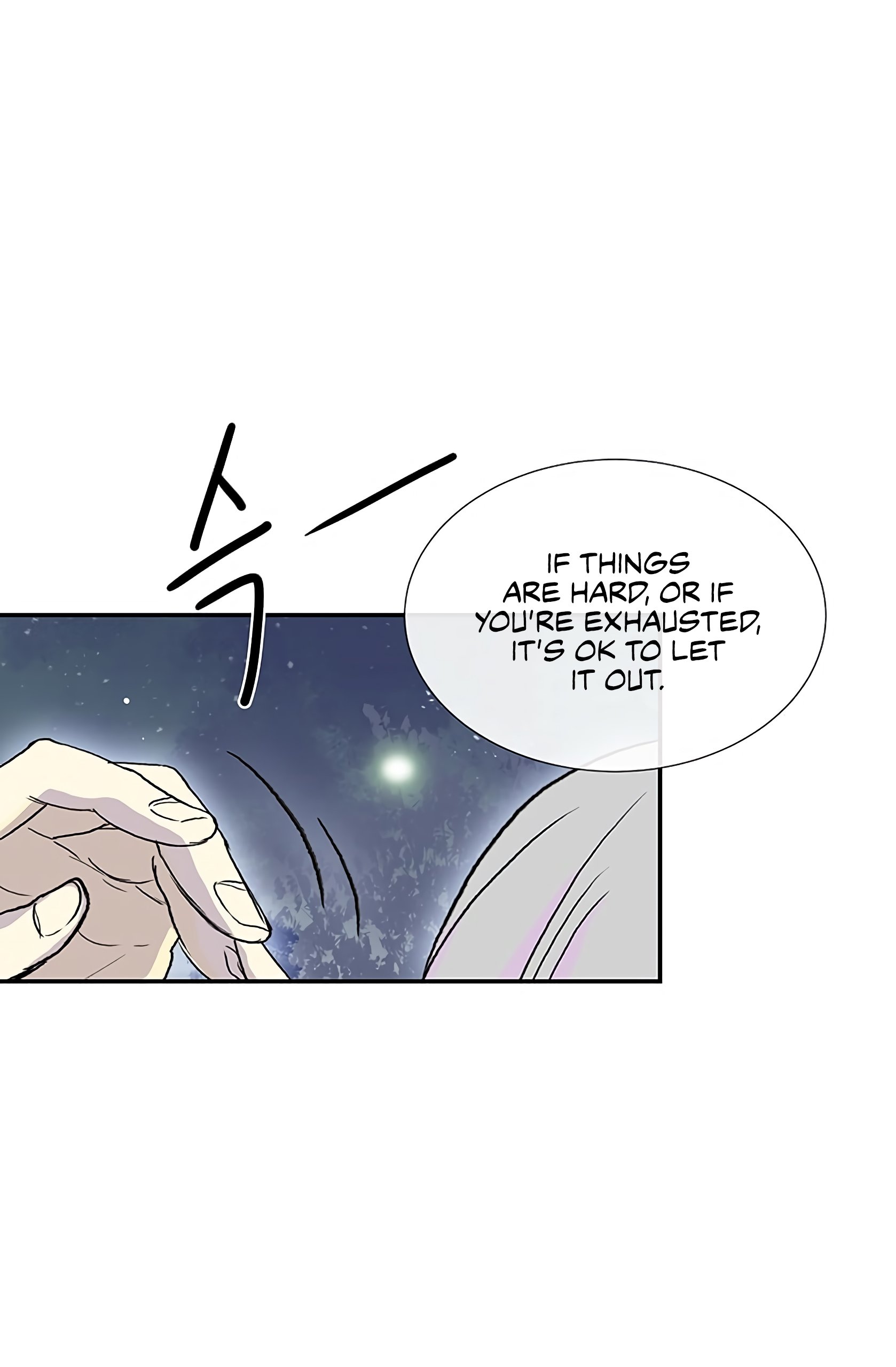 Read The Scholar's Reincarnation Manga Online