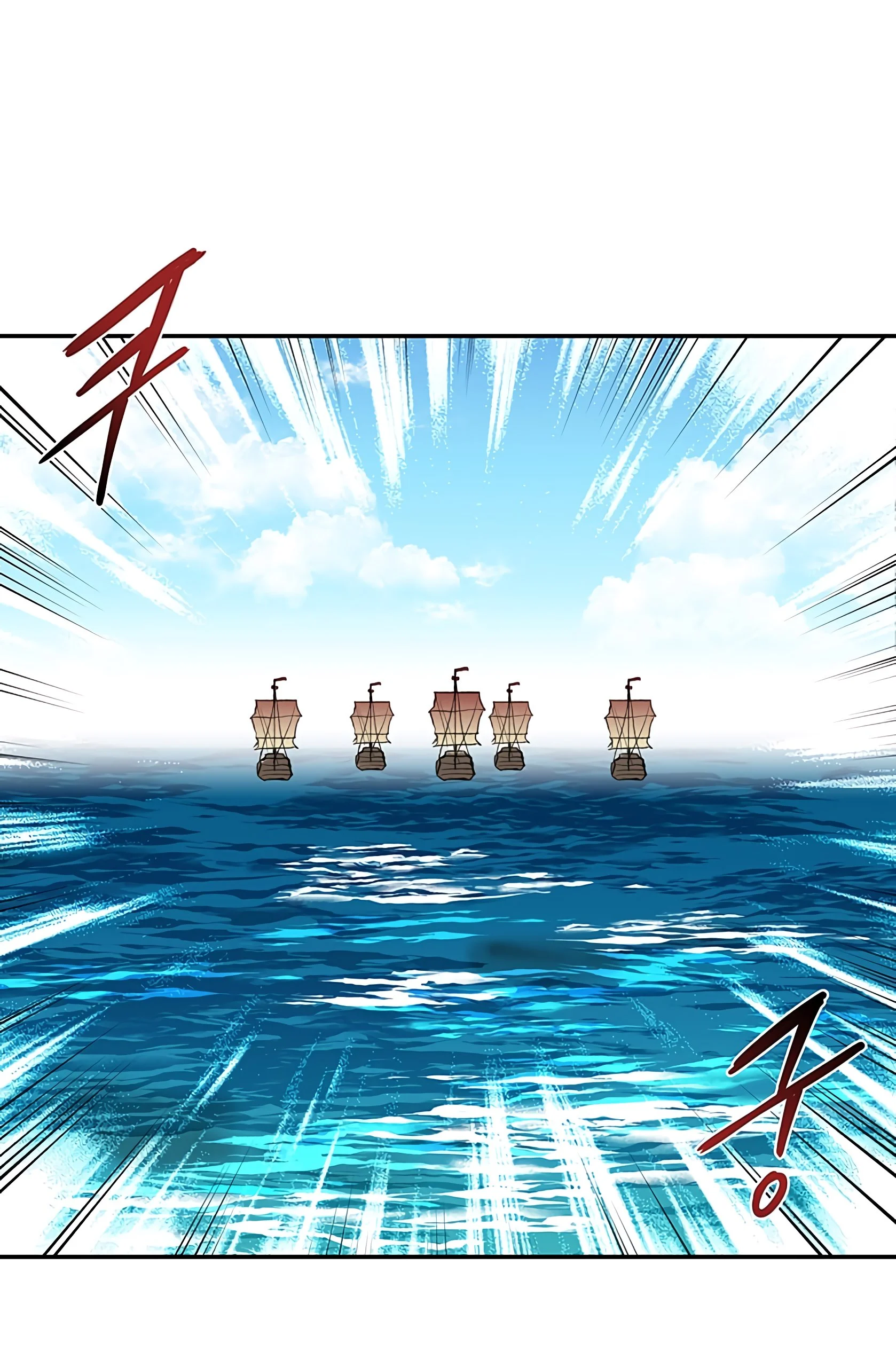 Read The Scholar's Reincarnation Manga Online