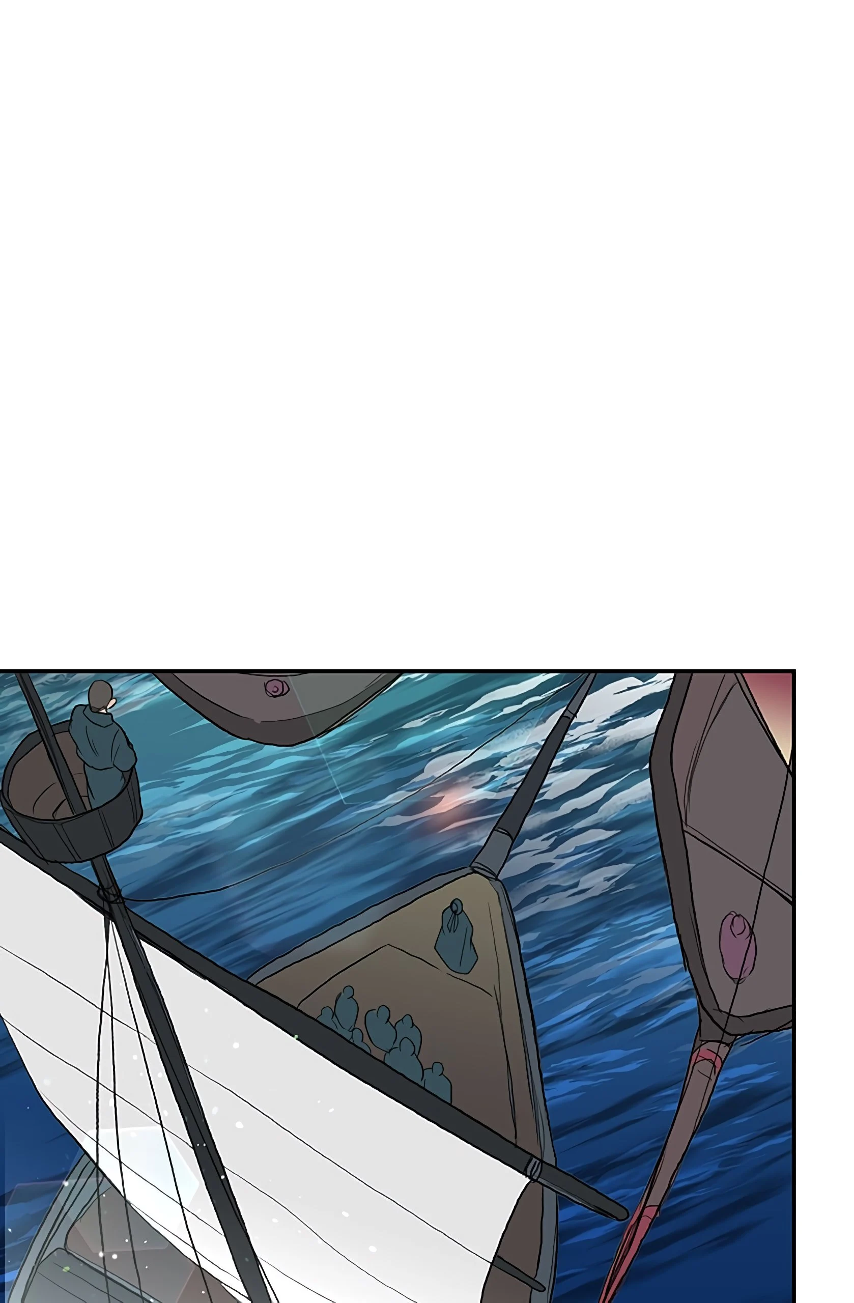 Read The Scholar's Reincarnation Manga Online