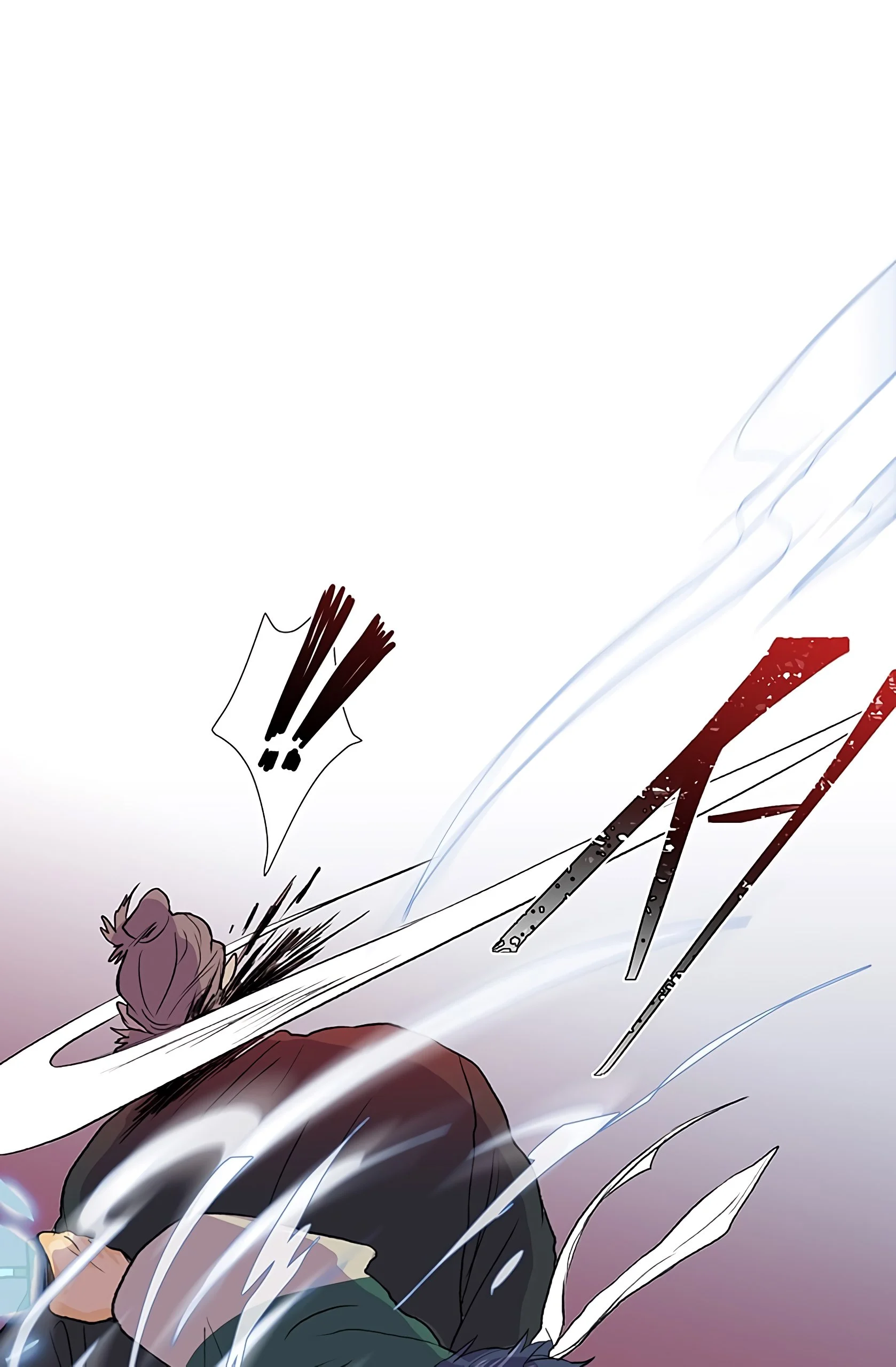 Read The Scholar's Reincarnation Manga Online