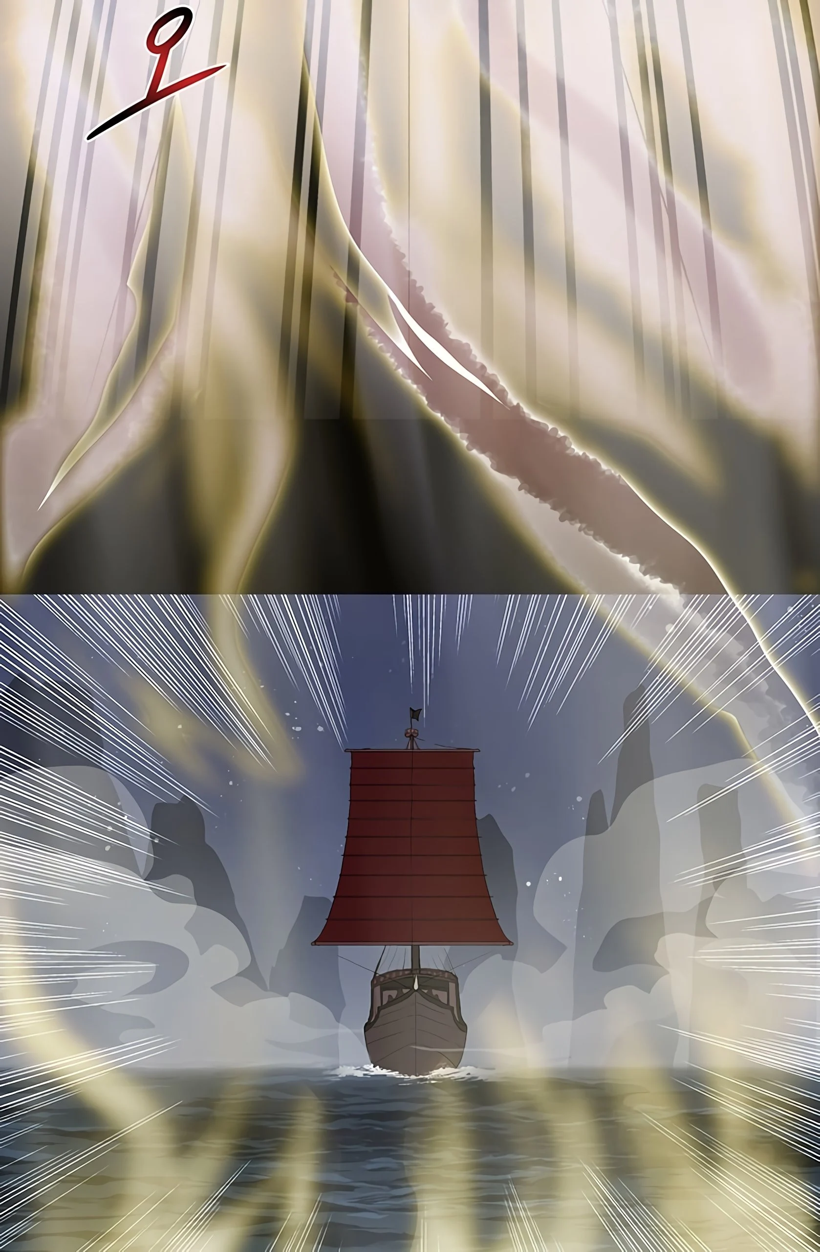 Read The Scholar's Reincarnation Manga Online