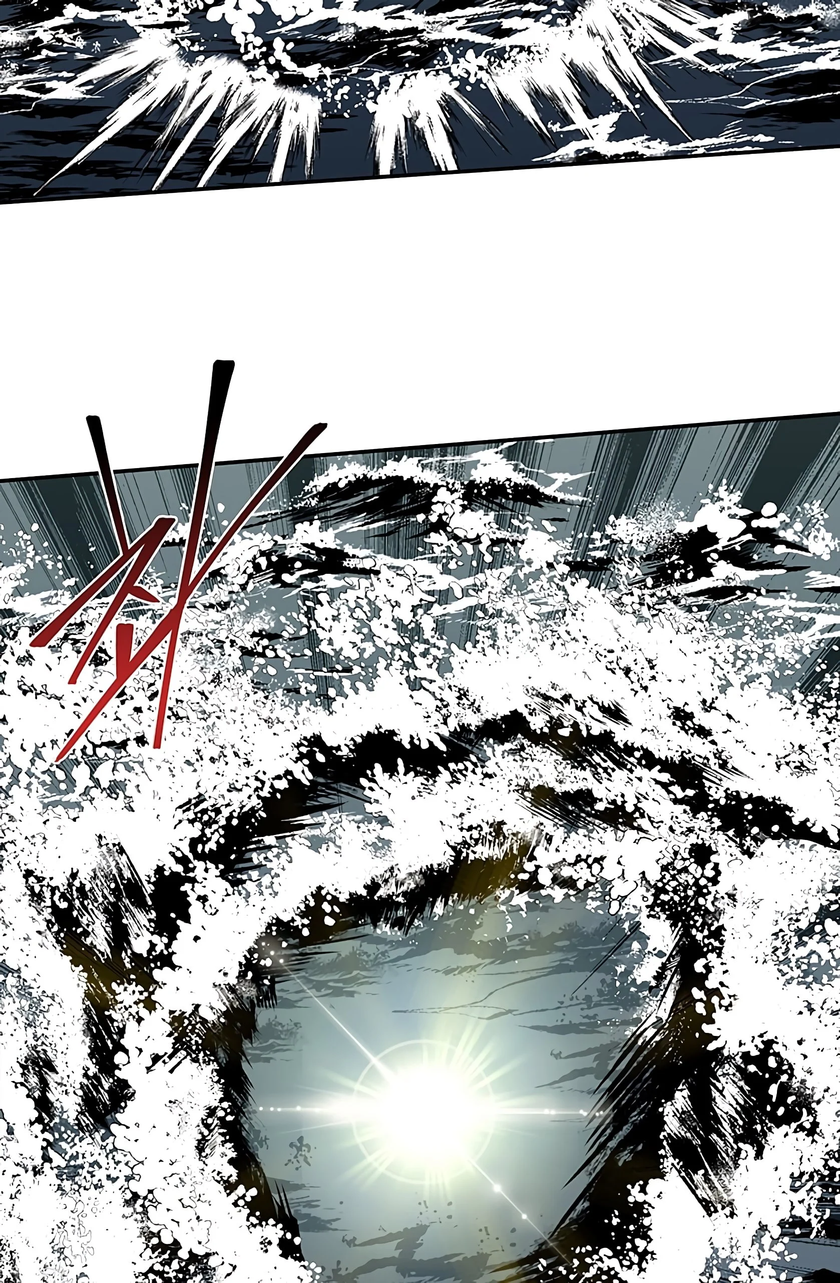 Read The Scholar's Reincarnation Manga Online