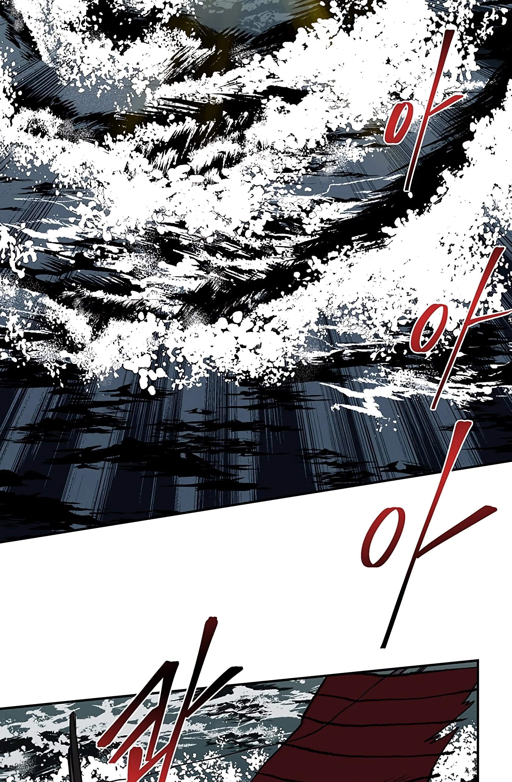 Read The Scholar's Reincarnation Manga Online