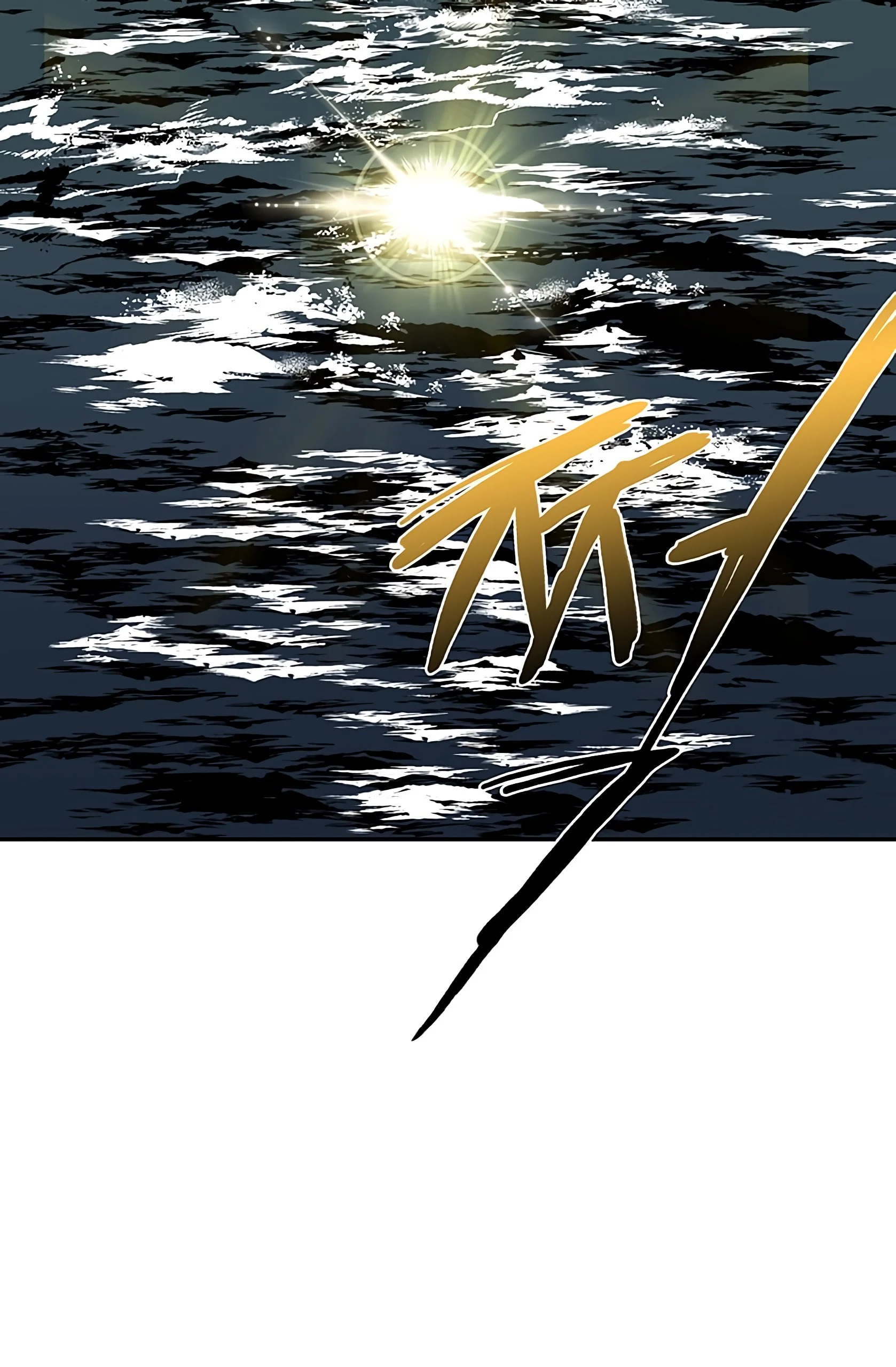 Read The Scholar's Reincarnation Manga Online