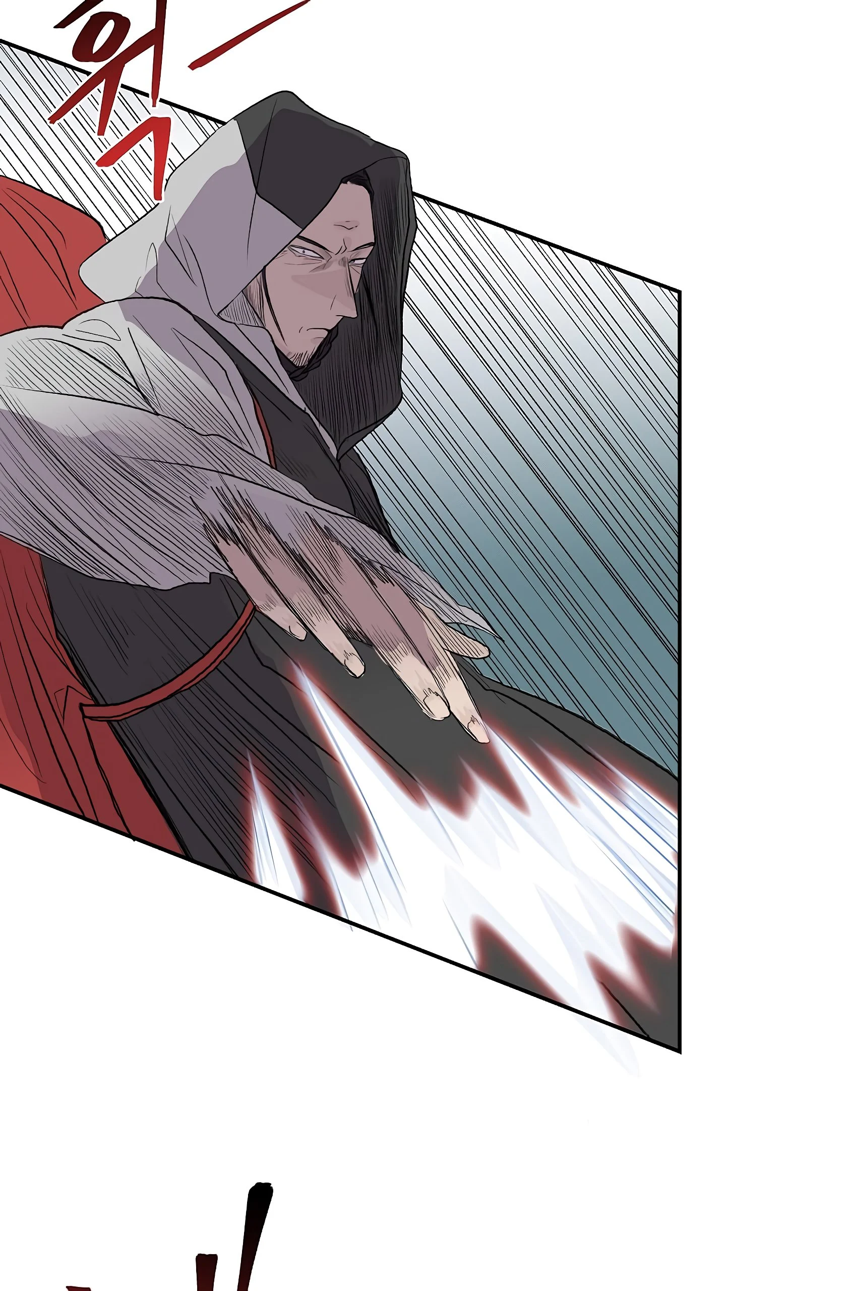 Read The Scholar's Reincarnation Manga Online