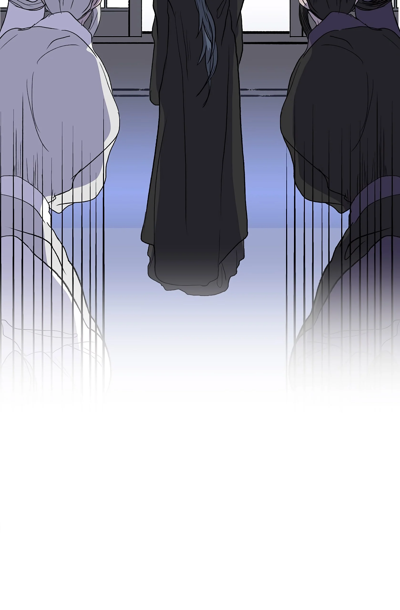 Read The Scholar's Reincarnation Manga Online