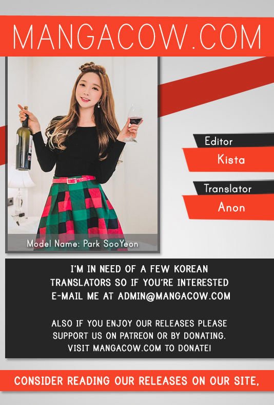 Read The Scholar's Reincarnation Manga Online