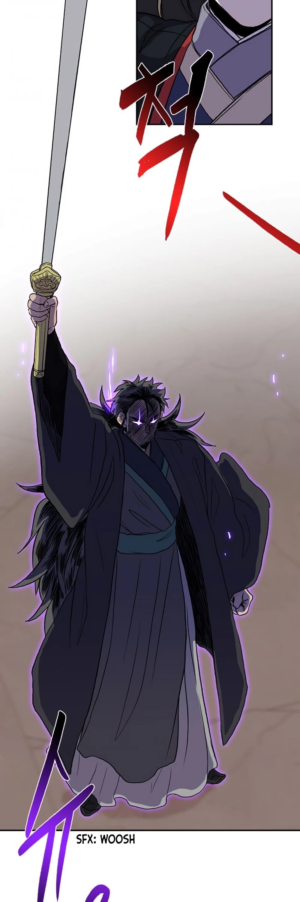 Read The Scholar's Reincarnation Manga Online