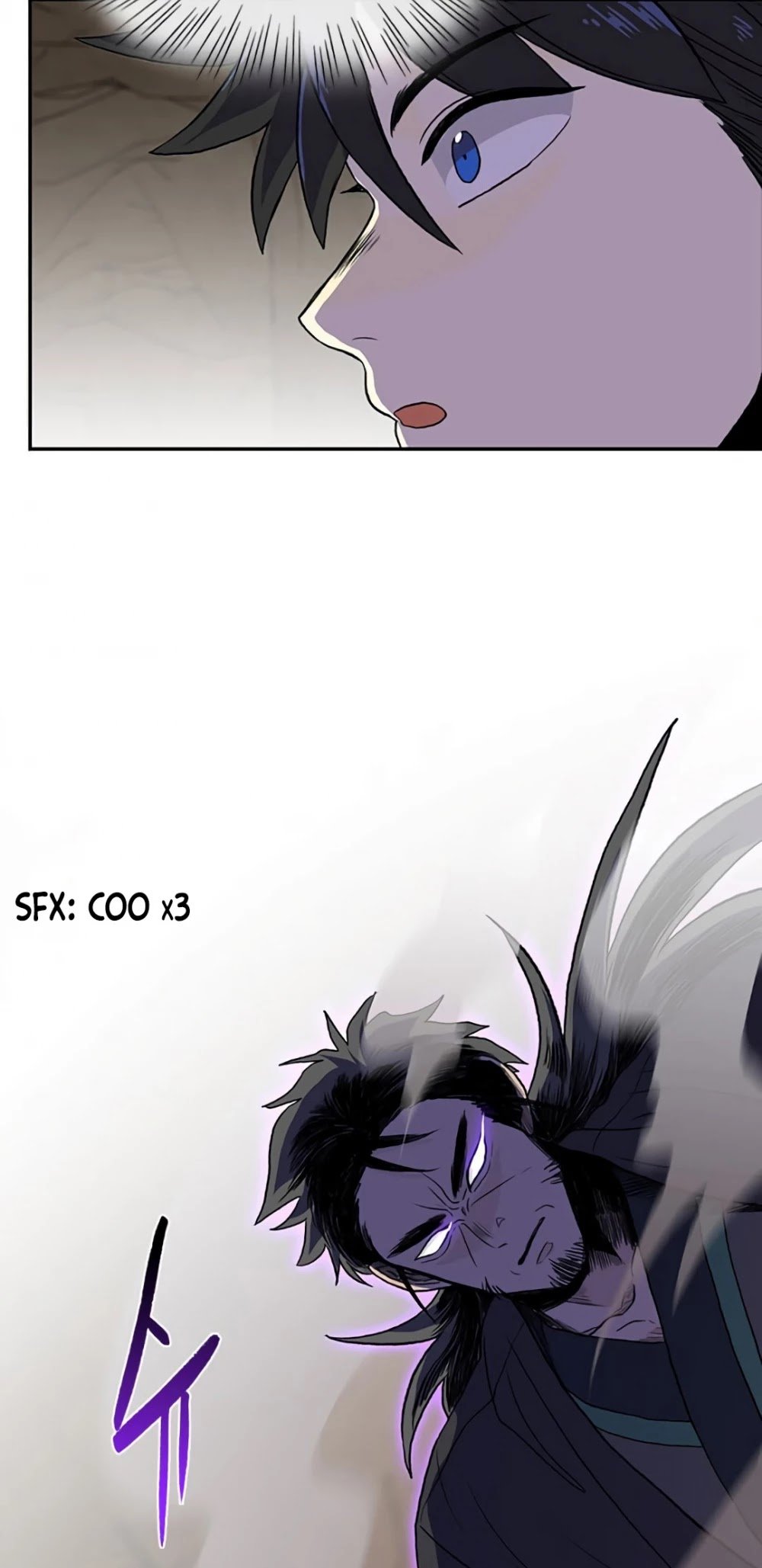 Read The Scholar's Reincarnation Manga Online