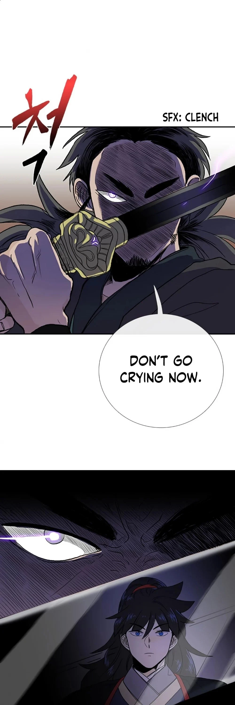 Read The Scholar's Reincarnation Manga Online