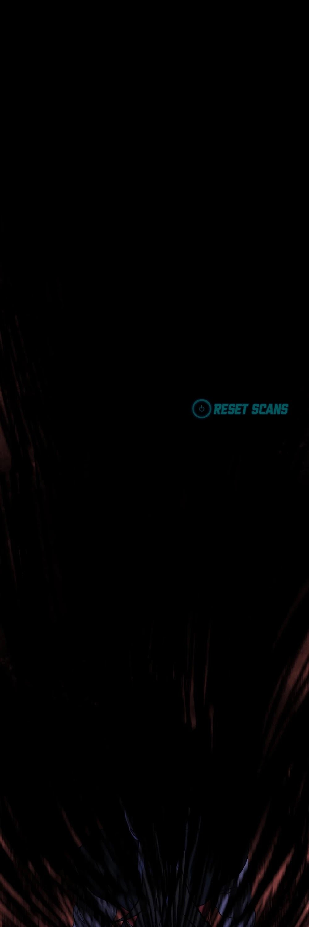 Read The Scholar's Reincarnation Manga Online