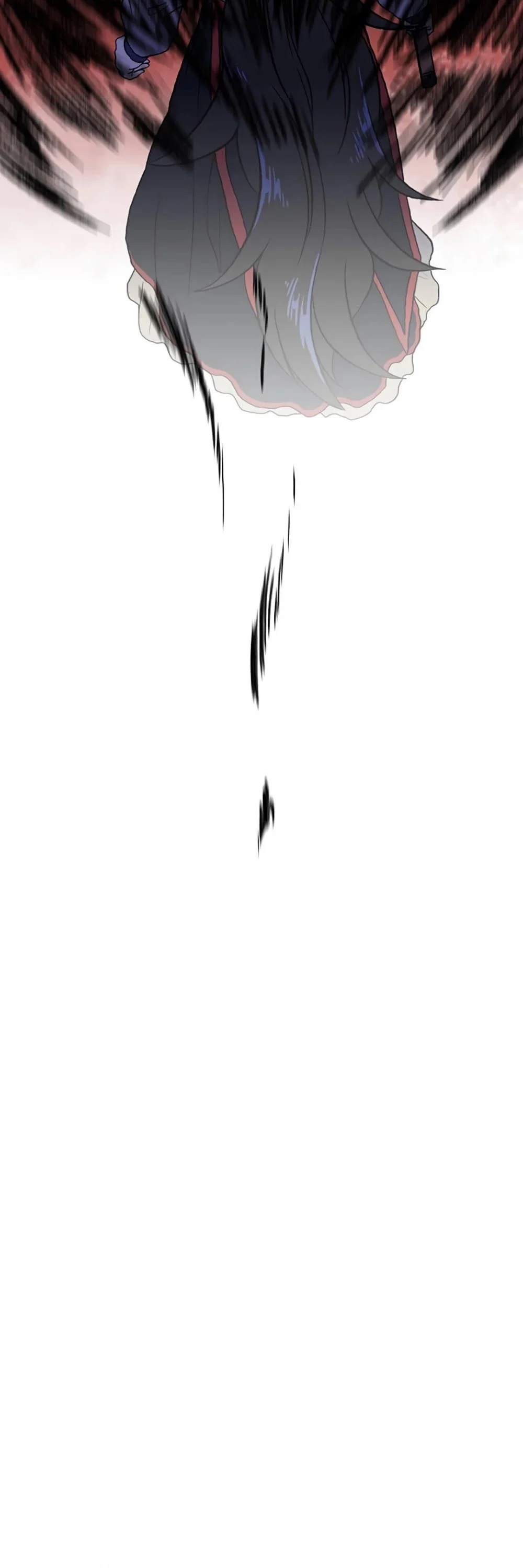 Read The Scholar's Reincarnation Manga Online