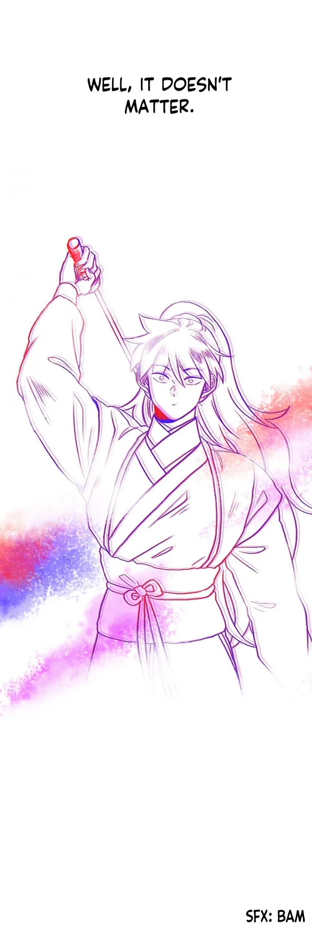 Read The Scholar's Reincarnation Manga Online