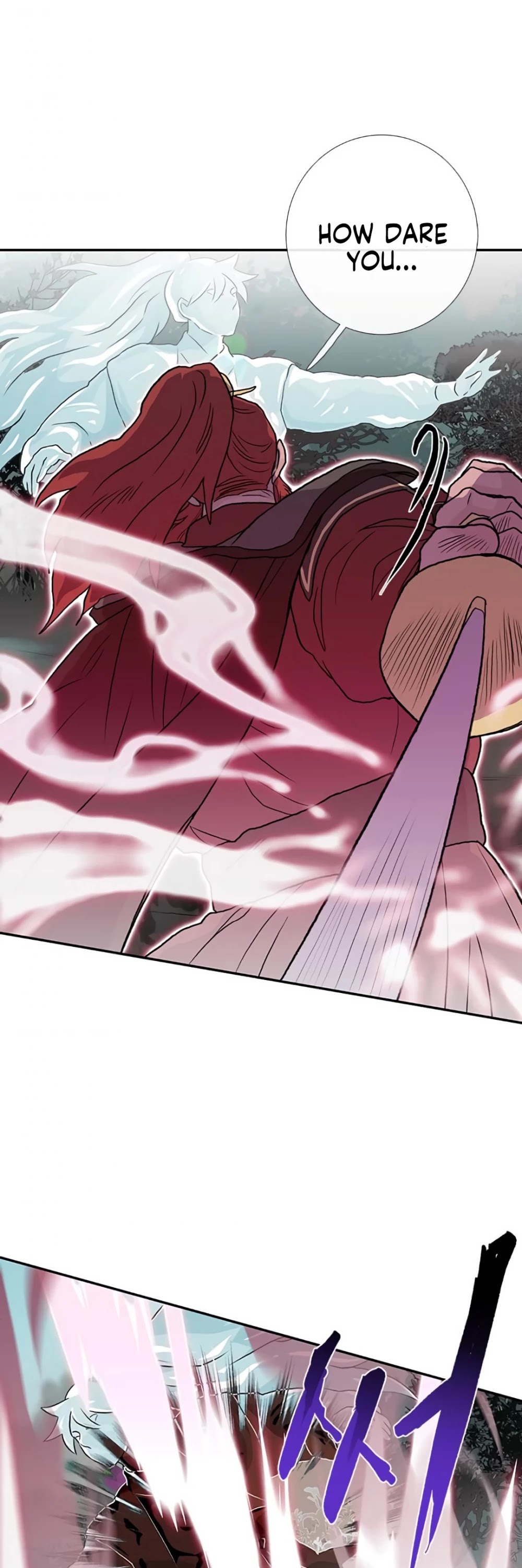 Read The Scholar's Reincarnation Manga Online