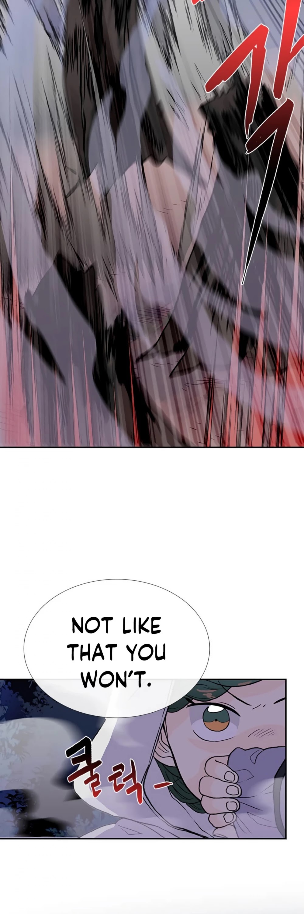 Read The Scholar's Reincarnation Manga Online