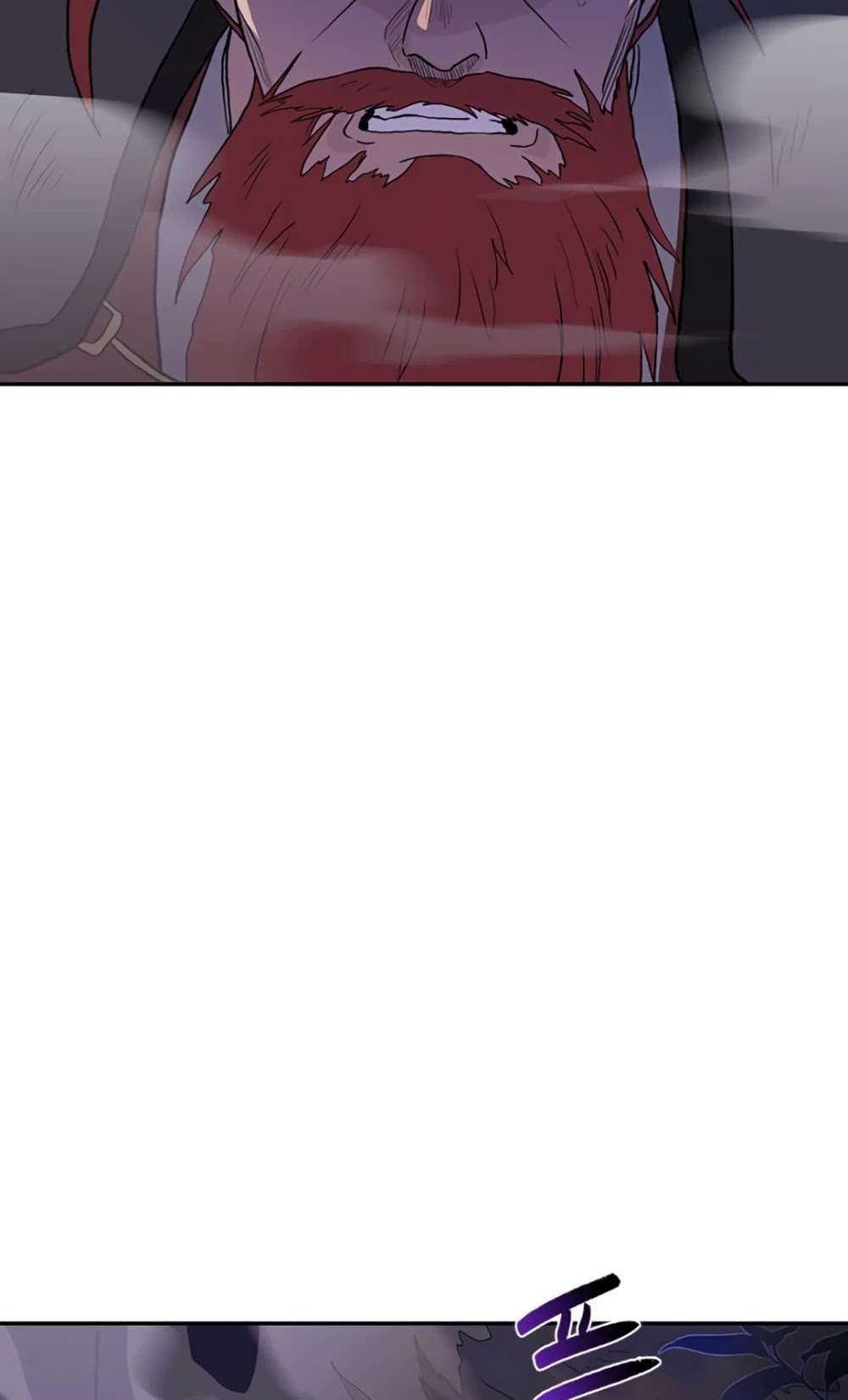 Read The Scholar's Reincarnation Manga Online