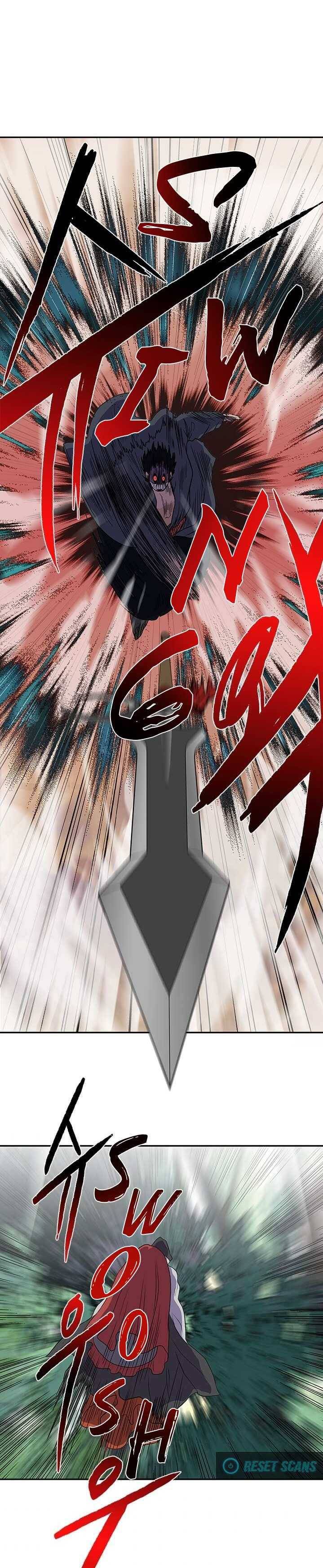 Read The Scholar's Reincarnation Manga Online