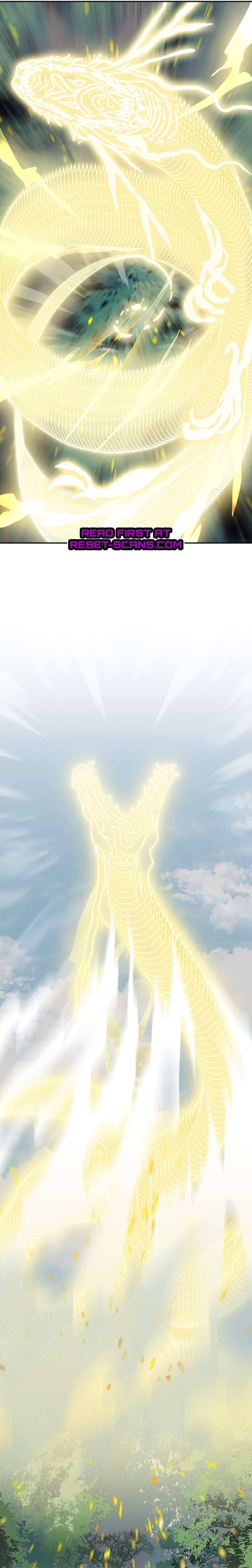 Read The Scholar's Reincarnation Manga Online