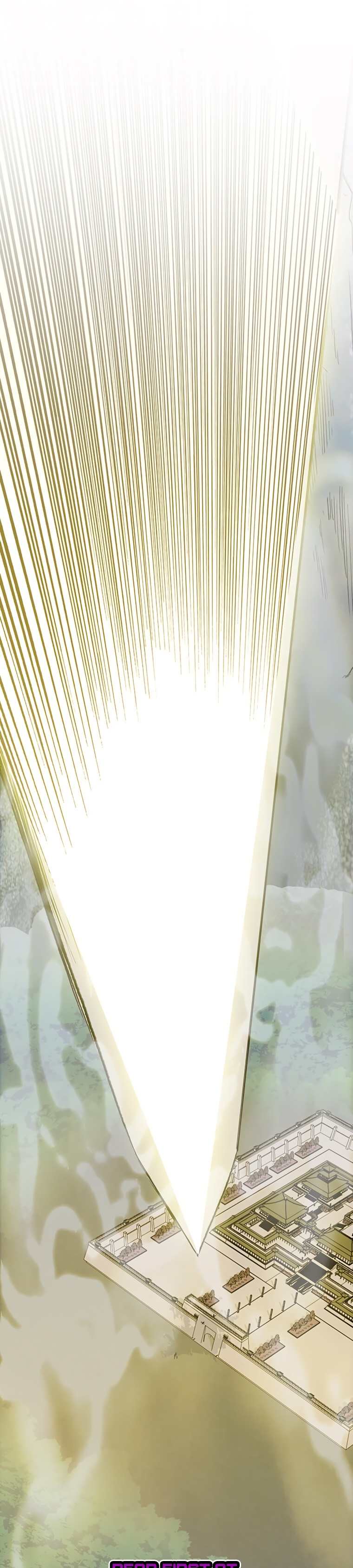 Read The Scholar's Reincarnation Manga Online