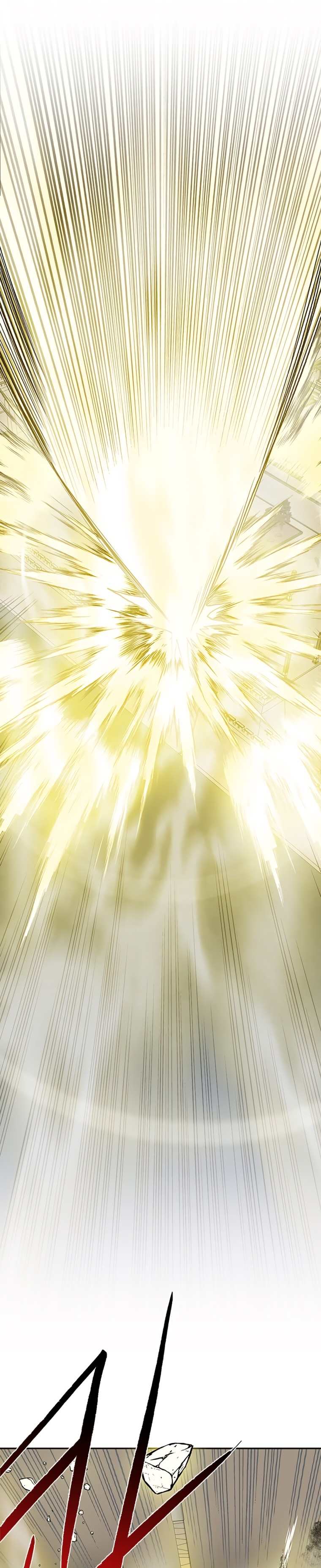 Read The Scholar's Reincarnation Manga Online