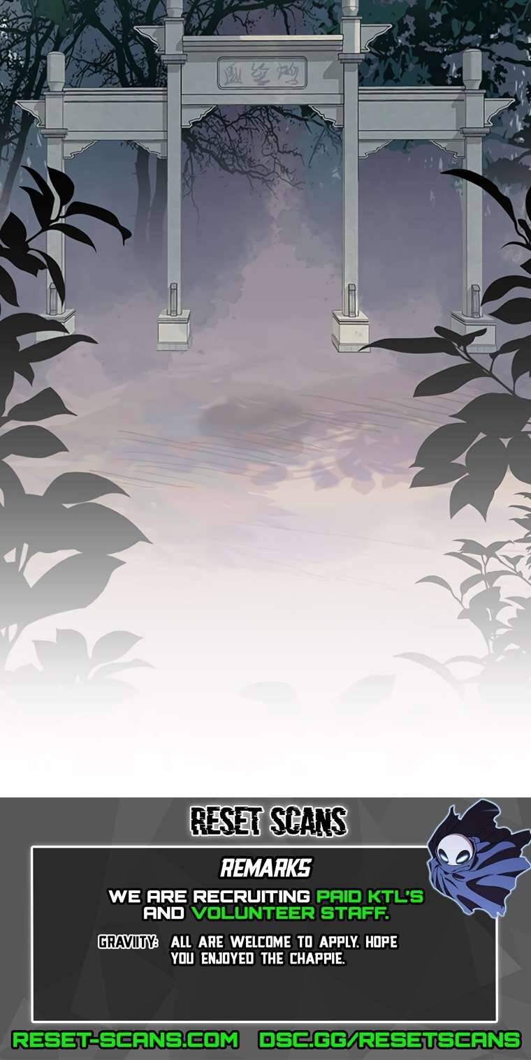 Read The Scholar's Reincarnation Manga Online