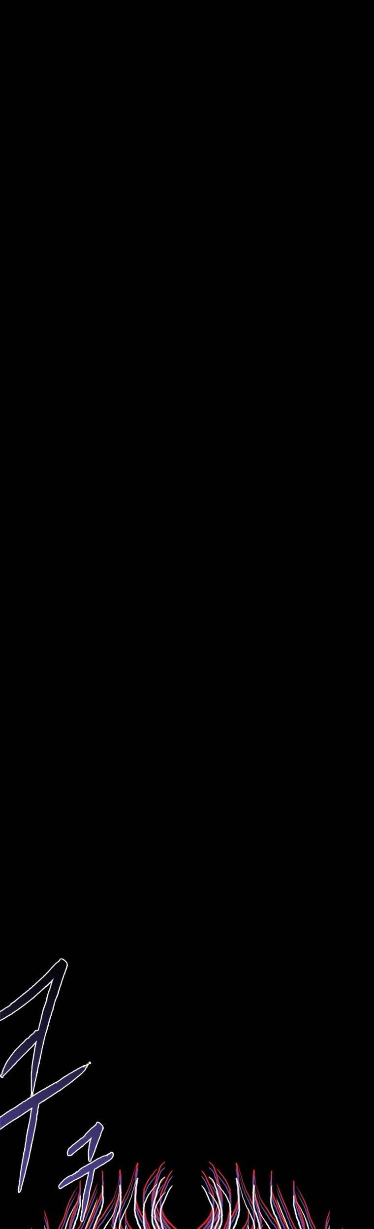 Read The Scholar's Reincarnation Manga Online