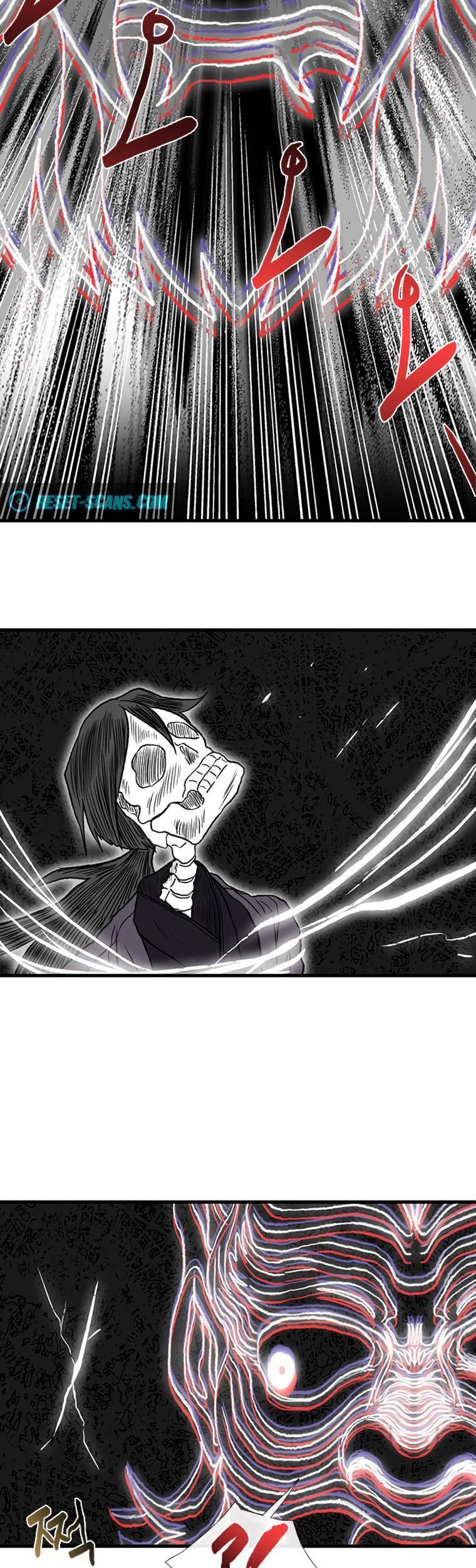 Read The Scholar's Reincarnation Manga Online