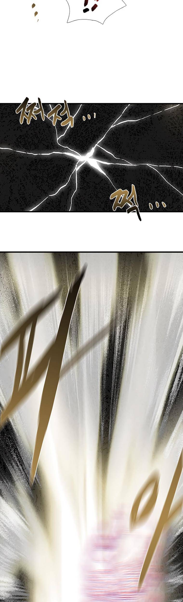 Read The Scholar's Reincarnation Manga Online