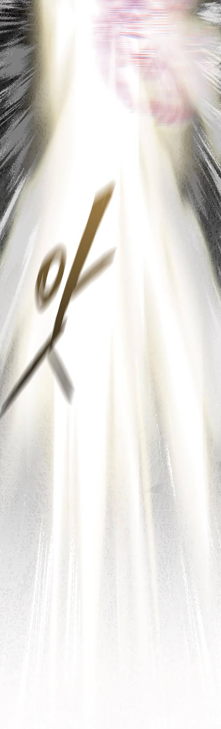 Read The Scholar's Reincarnation Manga Online