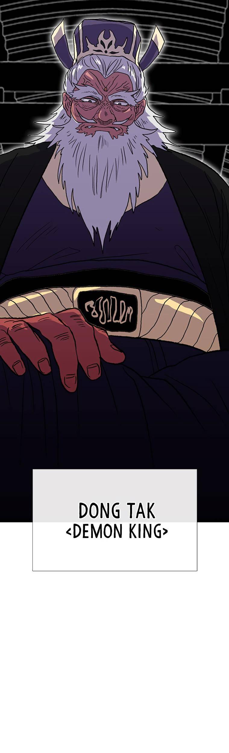 Read The Scholar's Reincarnation Manga Online