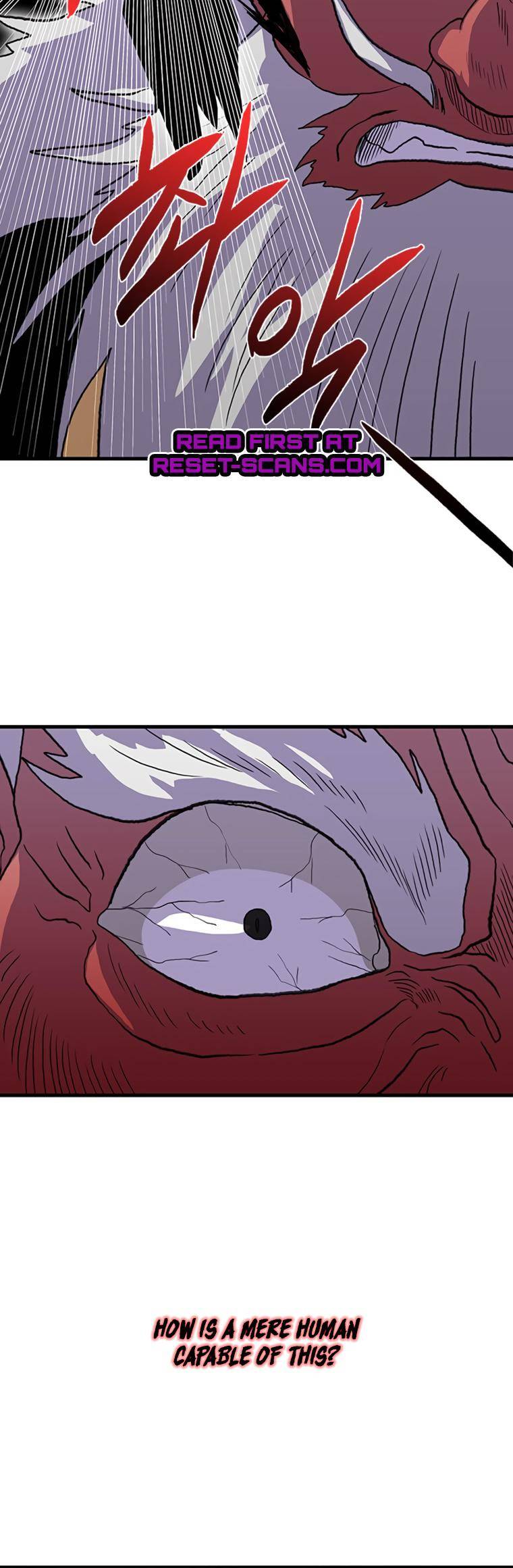 Read The Scholar's Reincarnation Manga Online