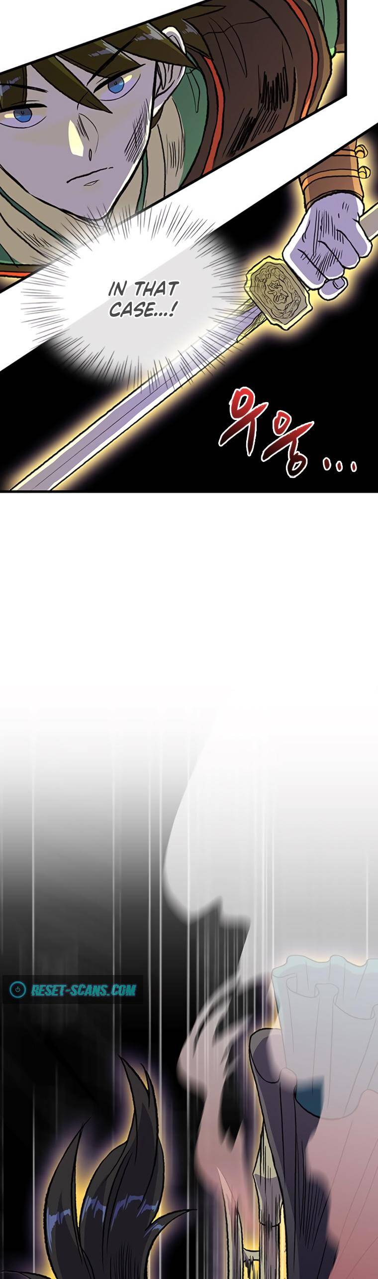 Read The Scholar's Reincarnation Manga Online