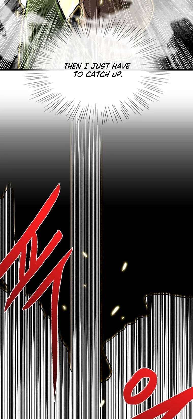 Read The Scholar's Reincarnation Manga Online