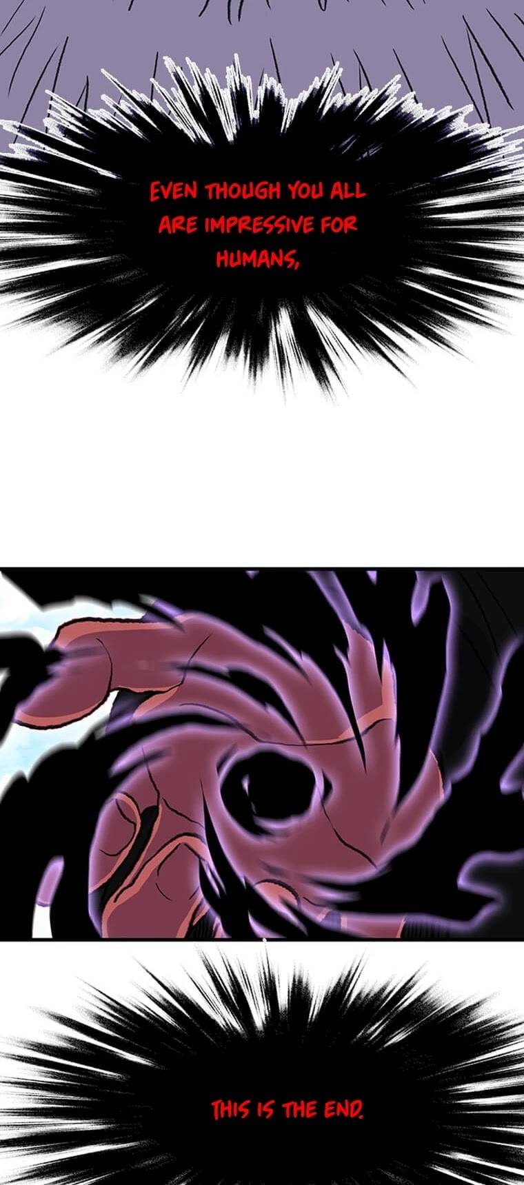 Read The Scholar's Reincarnation Manga Online