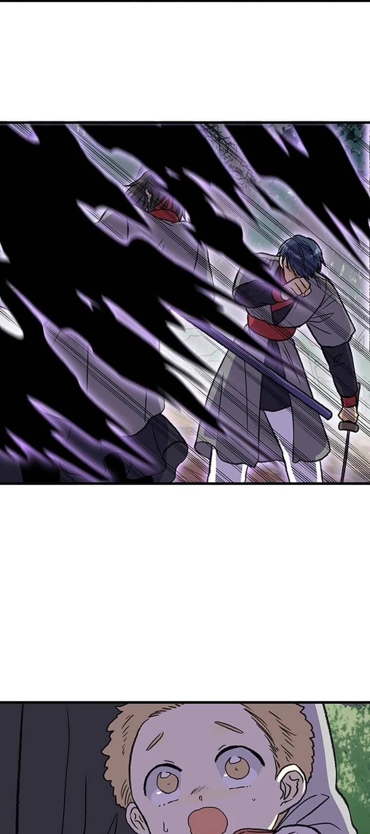 Read The Scholar's Reincarnation Manga Online