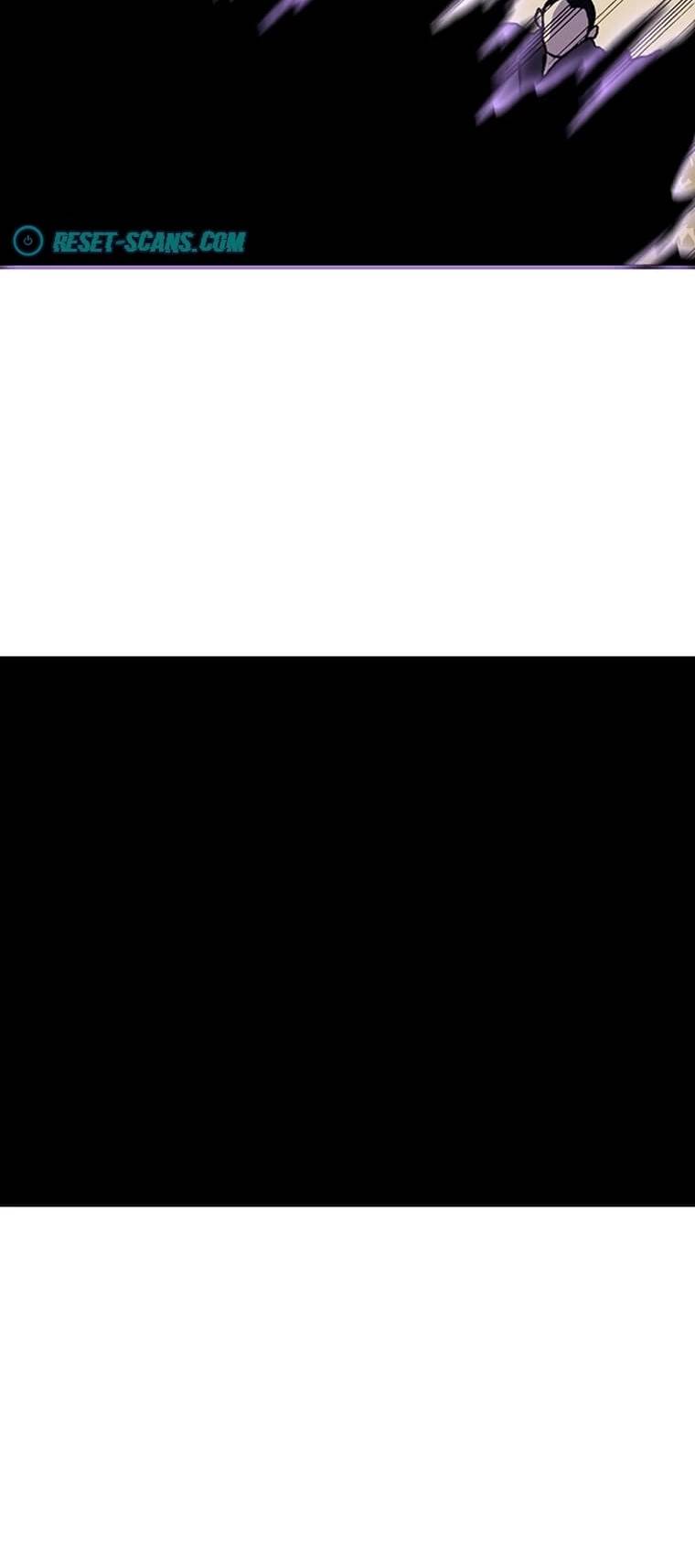 Read The Scholar's Reincarnation Manga Online