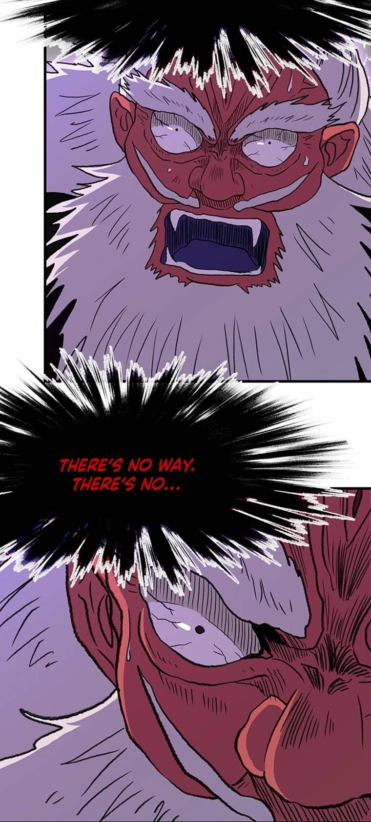 Read The Scholar's Reincarnation Manga Online