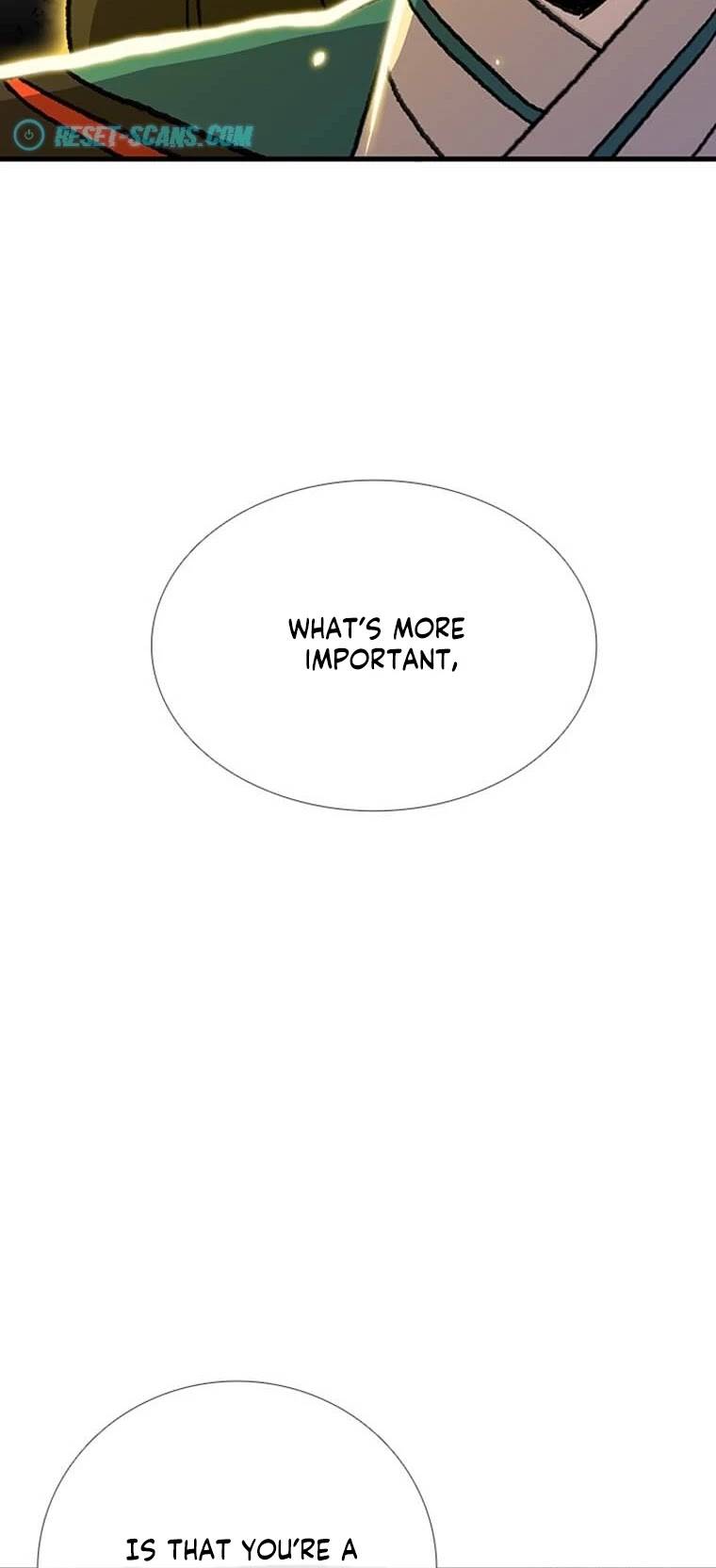 Read The Scholar's Reincarnation Manga Online